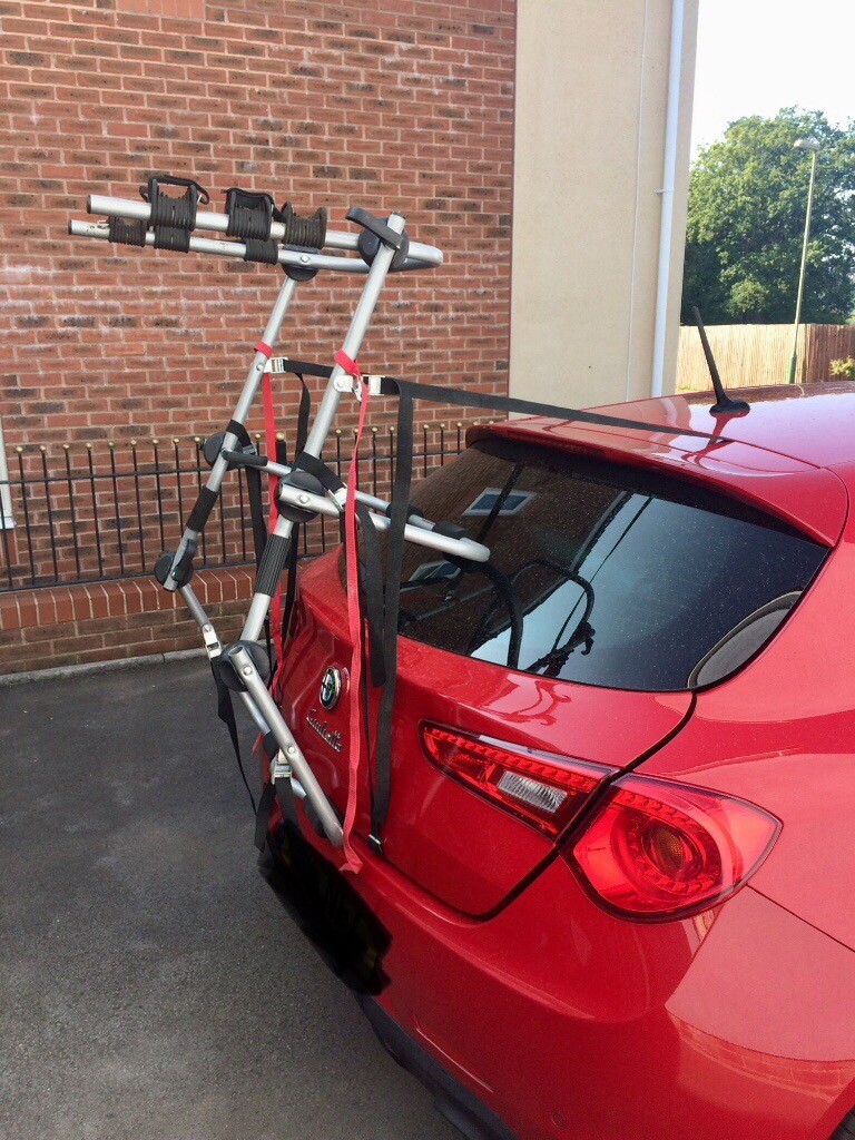 halfords saris bones 3